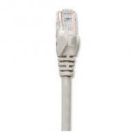 Intellinet patchkabel rj45 sf/utp cat5e  3m hebelschutz grau (330572)