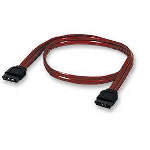 Manhattan sata-kabel 340700