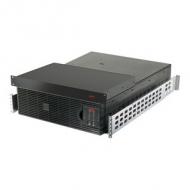 APC Smart-UPS RT 3000VA 230V - Marine 3HE (SURTD3000XLIM)