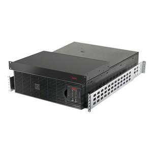 APC Smart-UPS RT SURTD3000XLIM