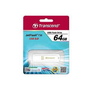 TRANSCEND 64GB TS64GJF730