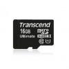 Micro SD / Secure Digital