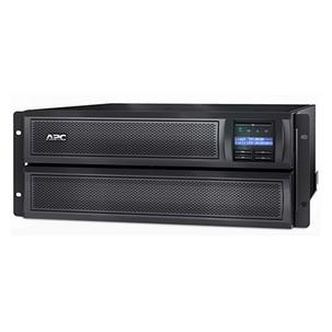 APC Smart-UPS X SMX2200HV