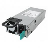 QNAP Netzteil für TS-470U-SP / -RP und TS-469U-SP / -RP 250W (SP-469U-S-PSU)