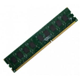 QNAP Speicher 8GB RAM-8GDR3EC-LD-1600