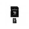 Micro SD / Secure Digital