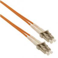 Hpe fibre channel kabel   2m lc / lc om4 premierflex (qk733a)