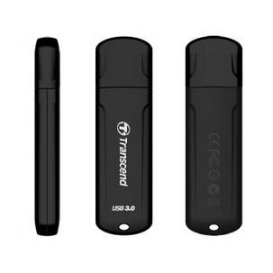 TRANSCEND 16GB TS16GJF750K