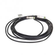 Hpe x240 10g sfp+ sfp+ 3m dac cable                   jd097c (jd097c)