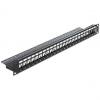 Patch Panel