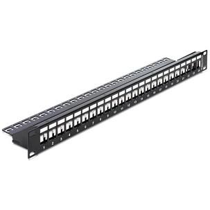 DELOCK Keystone 19Z 43277