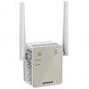 NETGEAR