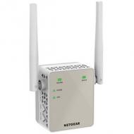 NETGEAR AC1200 WLAN Range Extender Dual Band Essentials Edition (EX6120-100PES)