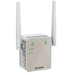 NETGEAR AC1200 WLAN EX6120-100PES