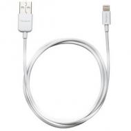 TARGUS Lightning To USB Charging Cable - 1m (ACC96101EU)
