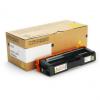 Toner / Trommeln  fr RICOH