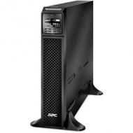 APC Smart-UPS SRT 2200VA Tower 230V (SRT2200XLI)