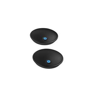 LOGITECH GROUP 989-000171