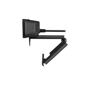 LOGITECH Webcam 960-001076