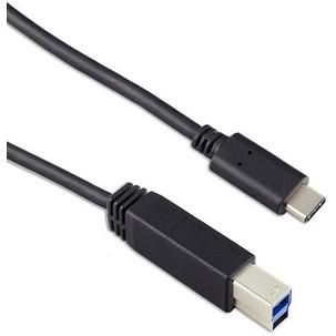 TARGUS USB-C To ACC924EUX