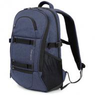 TARGUS Urban Explorer 39,62cm 15,6Zoll Laptop Backpack Blau (TSB89702EU)
