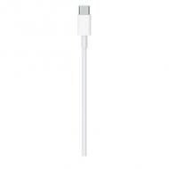 APPLE USB-C Charge Cable 2m (MLL82ZM / A)