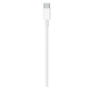 APPLE USB-C Charge MLL82ZM/A