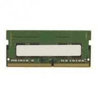 FUJITSU 8GB DDR4 2133 MHz (S26391-F2203-L800)