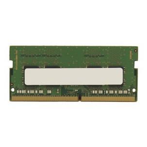 FUJITSU 8GB DDR4 S26391-F2203-L800