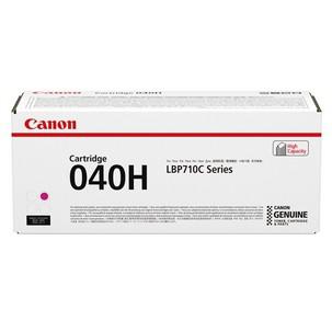 CANON 040HM Toner 0457C001