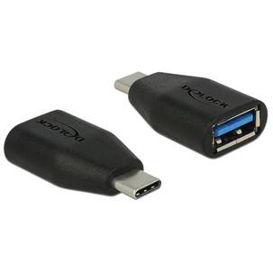 DELOCK Adapter USB 65519