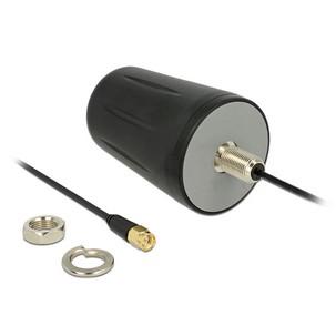 DELOCK LoRa Antenne 89533