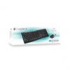 Logitech Niederlande