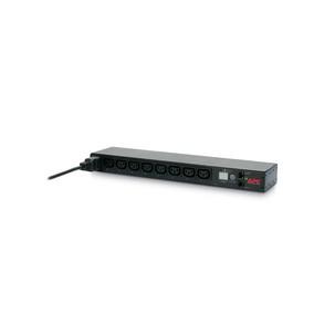 APC Rack PDU AP7921B