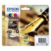 EPSON