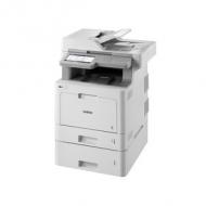 BROTHER MFC-L9570CDWT MFP color laser 31ppm print scan copy 250Blatt Papierkassette (MFCL9570CDWTG2)