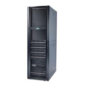 APC Symmetra PX 64kW SY64K96H-NB