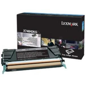 LEXMARK X746, X748 X746H3KG