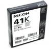 Ricoh