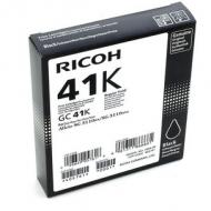 RICOH Toner für RICOH Aficio SG3110DN, schwarz HC Kapazität: 2.500 Seiten (405761) Aficio SG3100SNw / SG3110DNw / SG7100DN / SG3100 / SG3110 / SG3110DN /  SG3110DNW / SG31110N / SG3110SG / SG3110Sfnw / SG3120B SF /  SG3120B SFNW / SG-K3100 / SG-K3100DN