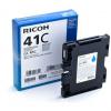 Ricoh