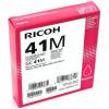 Ricoh