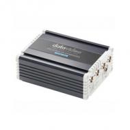 Datavideo dac-90 (sdi audio de-embedder) (2000-2300)