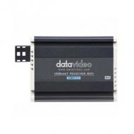 Datavideo hbt-11 (2202-0011)