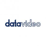 Datavideo hp-1e (2205-2050)