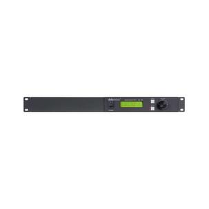 Datavideo rmk-1 2200-2510