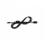 Eizo mini-displayport auf displayport kabel 2m (pm200-k)