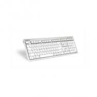 Logickeyboard alba de (mac) (skb-cwmu-de)