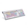 LogicKeyboard