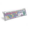 LogicKeyboard